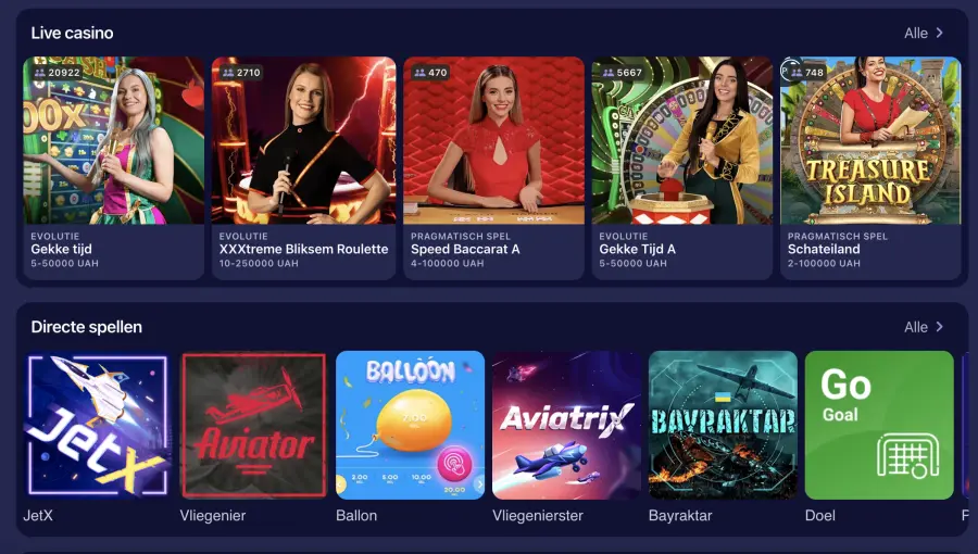 Betmatch reviews